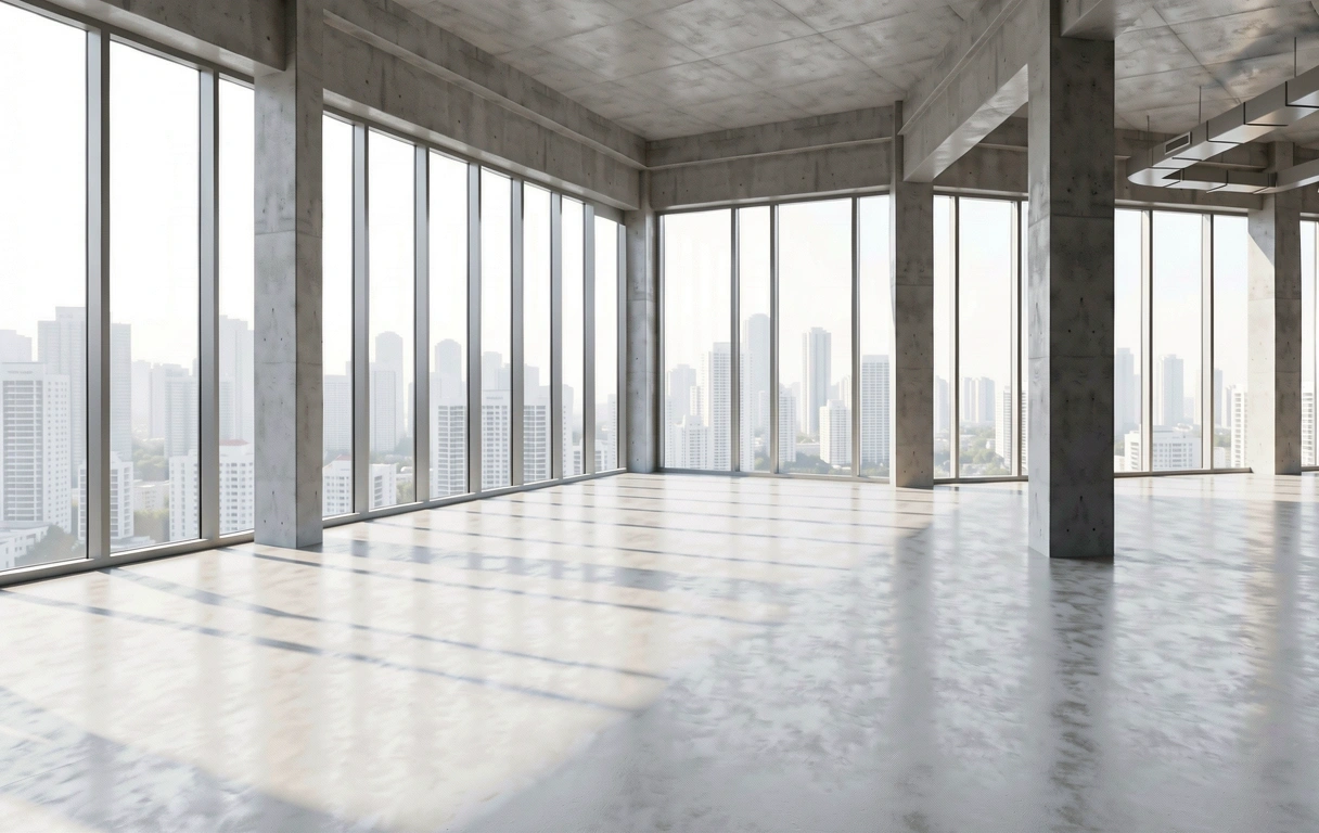 NVARO Digital headquarters