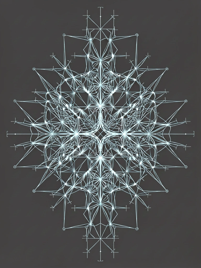 Neural Architecture